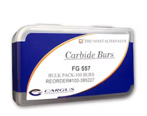 0006082_surgical-carbide-burs-fg-100pk-cargus