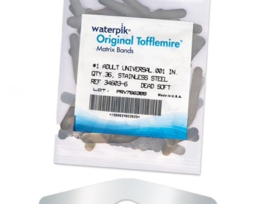 original_tofflemire_matrix_band_waterpik_2_adult_mod_wide